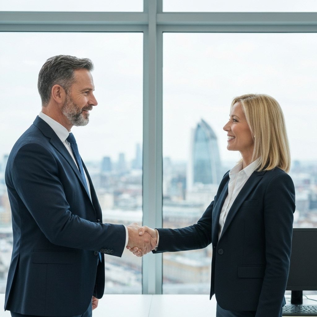 Your Trusted Growth Partner - Wavry Technologies Digital Marketing Services